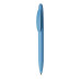 Icon Serena Pen to Match Diaries and Notepads Icon Serena Pen to Match Diaries and Notepads