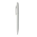 Icon Serena Pen to Match Diaries and Notepads Icon Serena Pen to Match Diaries and Notepads