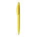 Icon Serena Pen to Match Diaries and Notepads Icon Serena Pen to Match Diaries and Notepads
