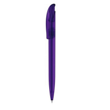 Senator Challenger Icy Promotional Pen Senator Challenger Icy Promotional Pen