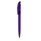 Senator Challenger Icy Promotional Pen Senator Challenger Icy Promotional Pen