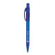 City Frost Push Button Pen City Frost Push Button Pen