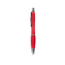 Curvy Promotional Ball Point Pen Curvy Promotional Ball Point Pen
