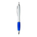 Curvy Promotional Ball Point Pen Curvy Promotional Ball Point Pen