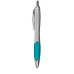 Curvy Promotional Ball Point Pen Curvy Promotional Ball Point Pen