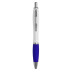Curvy Promotional Ball Point Pen Curvy Promotional Ball Point Pen