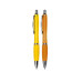 Curvy Promotional Ball Point Pen Curvy Promotional Ball Point Pen