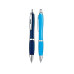 Curvy Promotional Ball Point Pen Curvy Promotional Ball Point Pen