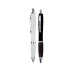 Curvy Promotional Ball Point Pen Curvy Promotional Ball Point Pen