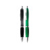Curvy Promotional Ball Point Pen Curvy Promotional Ball Point Pen