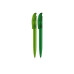 Senator Challenger Icy Promotional Pen Senator Challenger Icy Promotional Pen