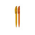 Senator Challenger Icy Promotional Pen Senator Challenger Icy Promotional Pen