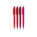Senator Challenger Icy Promotional Pen Senator Challenger Icy Promotional Pen