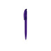 Senator Challenger Icy Promotional Pen Senator Challenger Icy Promotional Pen