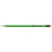 Funky Neon Pencil Funky Neon Pencil