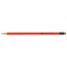 Funky Neon Pencil Funky Neon Pencil