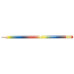 Rainbow Pencil Rainbow Pencil