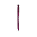 Oasis Frosted Twist Action Promotional Pen Oasis Frosted Twist Action Promotional Pen