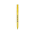 Oasis Frosted Twist Action Promotional Pen Oasis Frosted Twist Action Promotional Pen