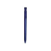 Oasis Frosted Twist Action Promotional Pen Oasis Frosted Twist Action Promotional Pen