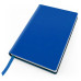 Vegan Soft-Touch Hardback Notebook Vegan Soft-Touch Hardback Notebook