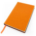 Vegan Soft-Touch Hardback Notebook Vegan Soft-Touch Hardback Notebook