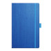 Acero Notebook — Refined Texture Meets Everyday Function