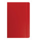 Balacron Grained Finish Notebook — Affordable Elegance for Everyday Use Balacron Grained Finish Notebook — Affordable Elegance for Everyday Use