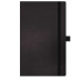 Cordoba Notebook Cordoba Notebook