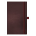 Cordoba Notebook Cordoba Notebook