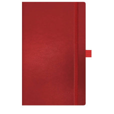 Cordoba Notebook Cordoba Notebook