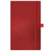 Cordoba Notebook