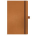 Cordoba Notebook Cordoba Notebook