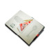Paros Notebook