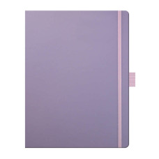 Matra Ivory Notebook Matra Ivory Notebook