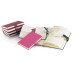 Mirabeau Notebook Mirabeau Notebook
