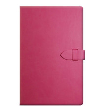 Mirabeau Notebook Mirabeau Notebook