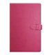 Mirabeau Notebook 