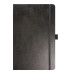 Paros Notebook