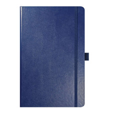 Paros Notebook