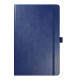 Paros Notebook Paros Notebook