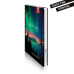 Pechino Notebook Pechino Notebook