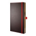 Phoenix Notebook 