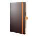 Phoenix Notebook 