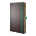 Phoenix Notebook 