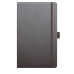 Phoenix Notebook 