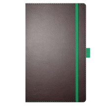 Phoenix Notebook 