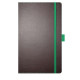 Phoenix Notebook 