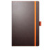 Phoenix Notebook 