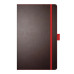 Phoenix Notebook 
